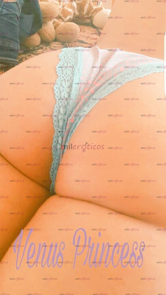 FOTOS DE HERMOSA MUJER EXHUBERANTE COMPLACIENTE,, ÚNICOS DÍAS