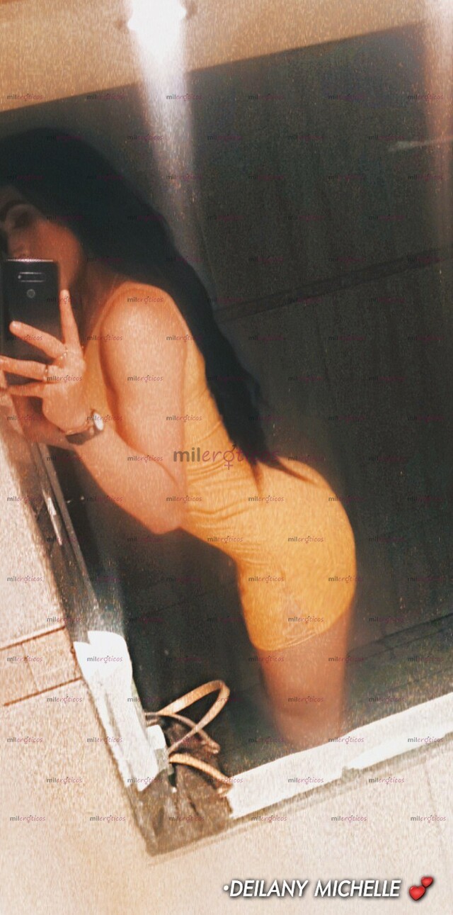 FOTOS DE UN HOMBRE COMO TU MERECE TENTACIONES COMO YO; DEILANY MICHELLE SINALOENSE INTER