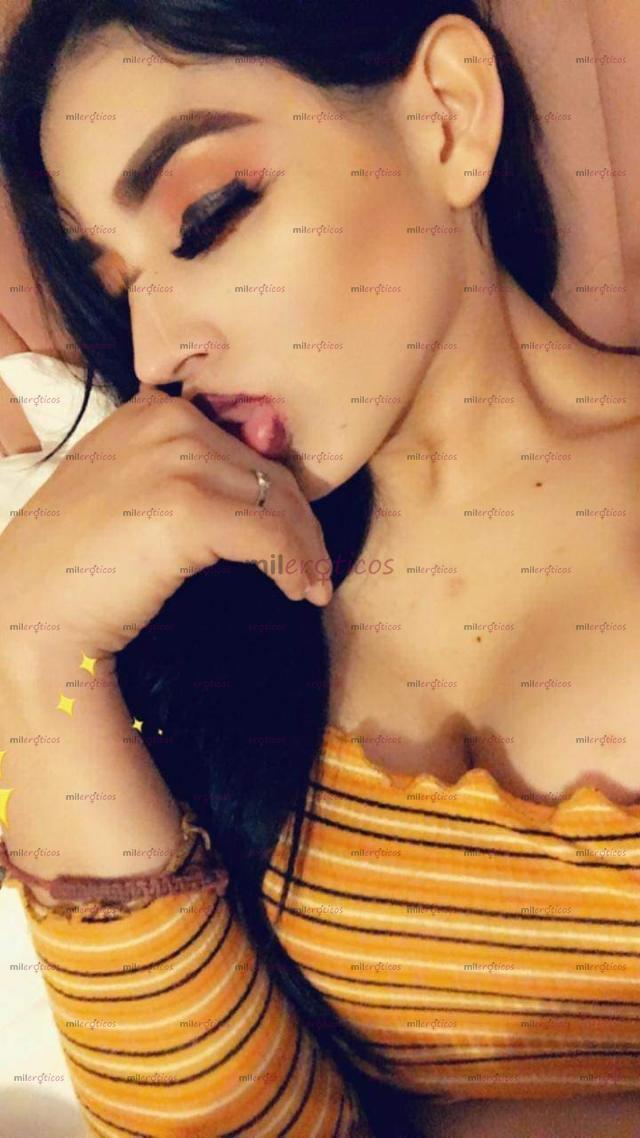 FOTOS DE UN HOMBRE COMO TU MERECE TENTACIONES COMO YO; DEILANY MICHELLE SINALOENSE INTER