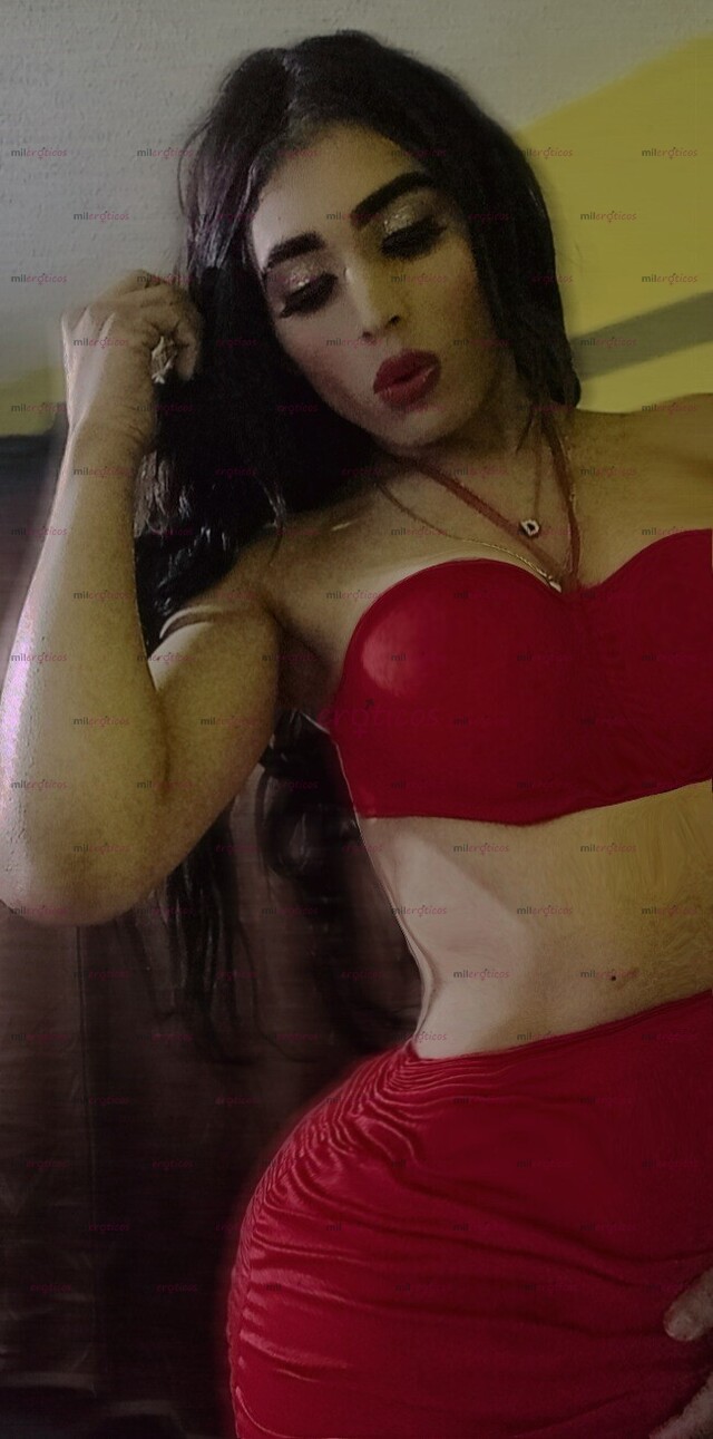 FOTOS DE UN HOMBRE COMO TU MERECE TENTACIONES COMO YO; DEILANY MICHELLE SINALOENSE INTER