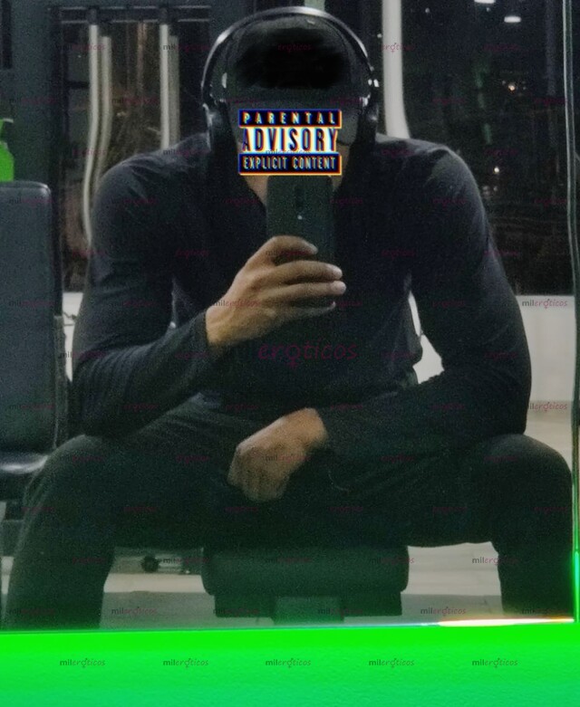 FOTOS DE GIGOLÓ DE LUJO PARA DAMAS SELECTAS Y DISCRETAS