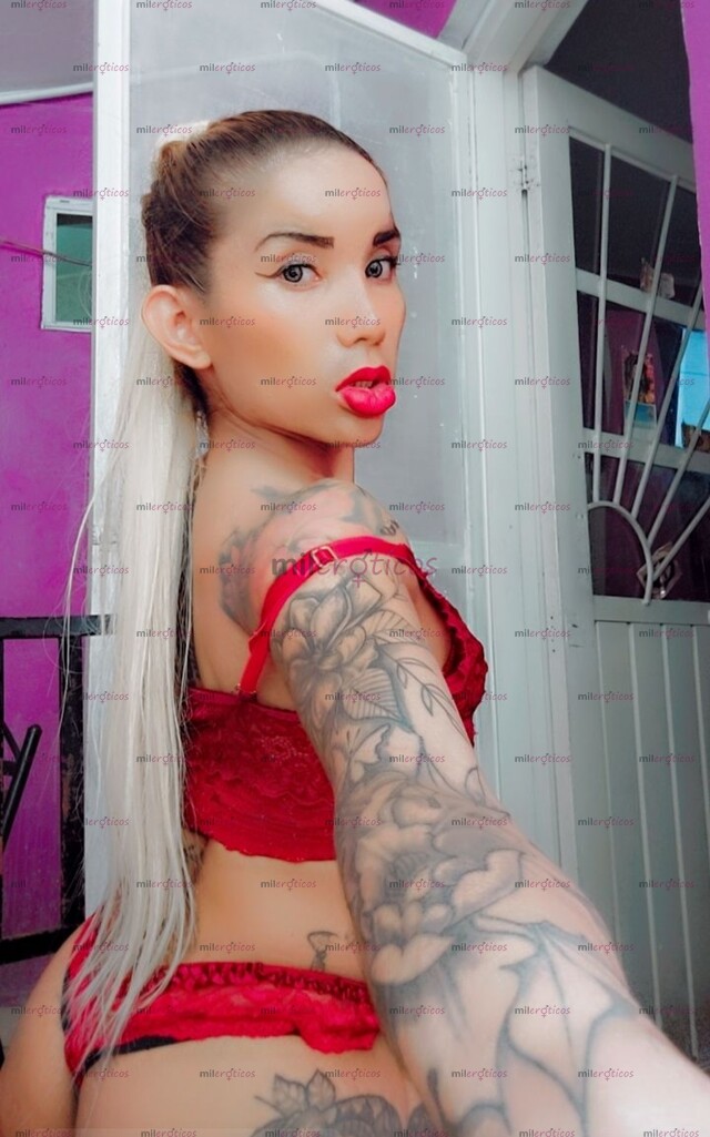 FOTOS DE PERRITA CALIENTE LECHERA CON UN RICO CARAMELO PARA TI BEBÉ