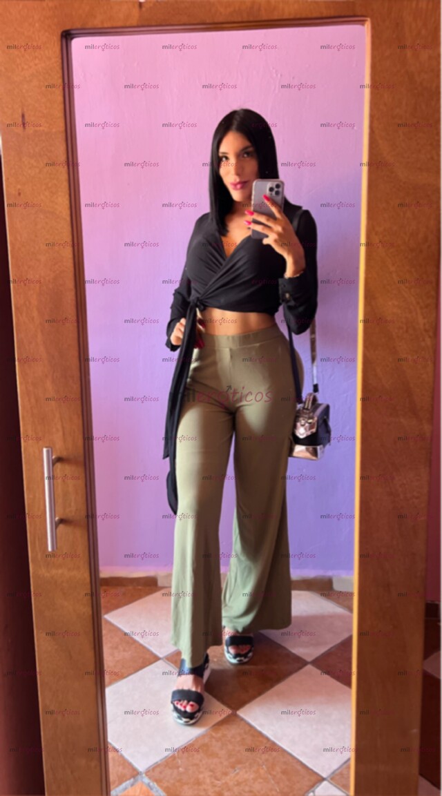 FOTOS DE DISPONIBLE SOLO HOY DISPONIBLE SOLO HOY APROVECHA