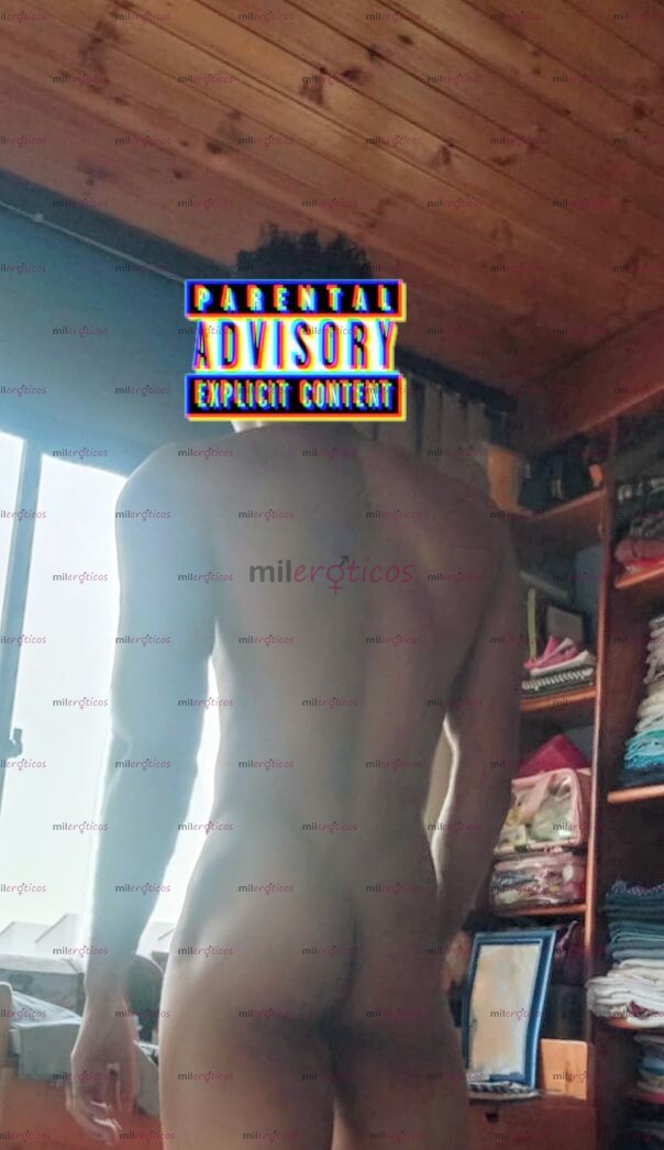 FOTOS DE GIGOLÓ DE LUJO PARA DAMAS SELECTAS Y DISCRETAS