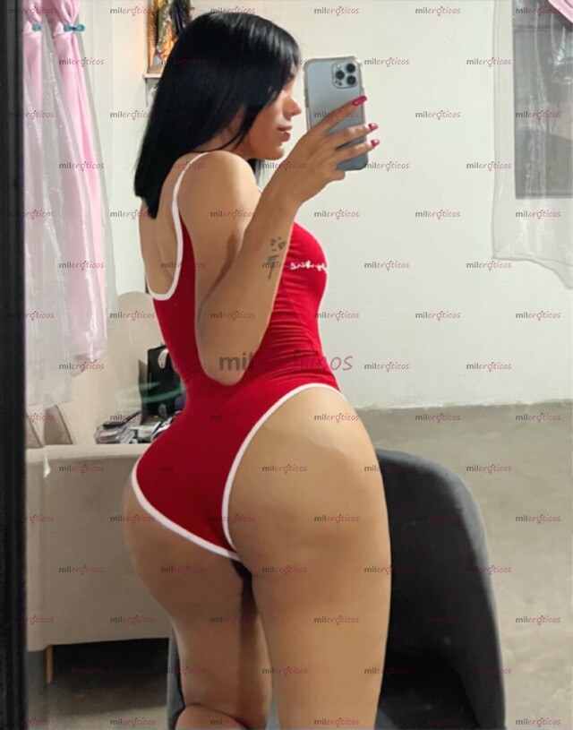 FOTOS DE DISPONIBLE SOLO HOY DISPONIBLE SOLO HOY APROVECHA