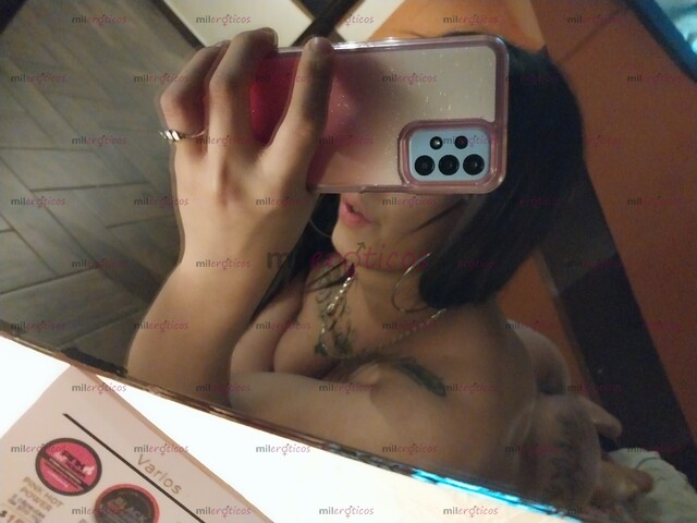 FOTOS DE REGIA FEMENINA DE VISITA SOLO POR UNOS DIAS EN TU CIUDAD