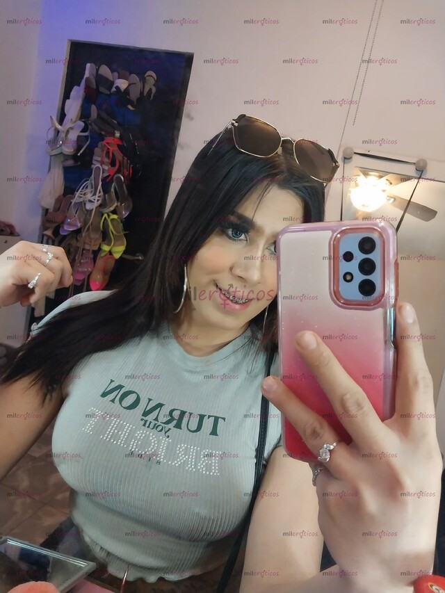 FOTOS DE REGIA FEMENINA DE VISITA SOLO POR UNOS DIAS EN TU CIUDAD