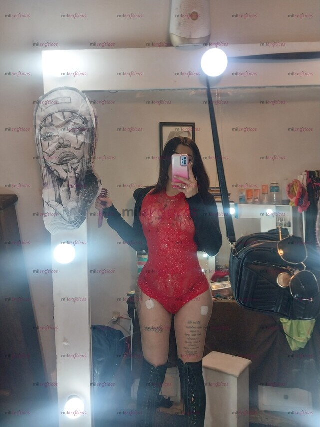 FOTOS DE REGIA FEMENINA DE VISITA SOLO POR UNOS DIAS EN TU CIUDAD