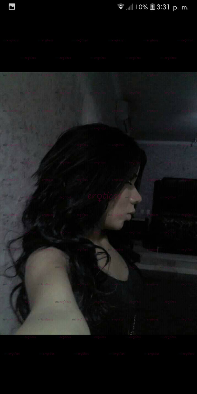 FOTOS DE $$$$$$$$$$$$$$$$$$$$ GIOVANNA SUPER HOT$$$$$$$$$$$$$$$$$