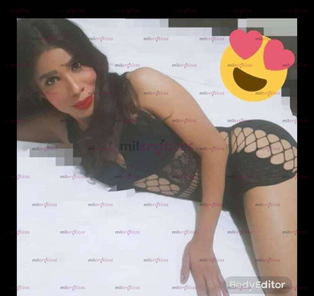 FOTOS DE $$$$$$$$$$$$$$$$$$$$ GIOVANNA SUPER HOT$$$$$$$$$$$$$$$$$