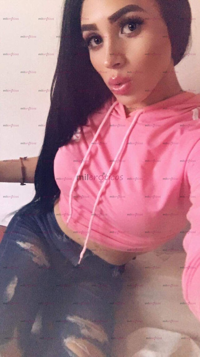 FOTOS DE COJAMOS BABY. DAME TU LECHE O YO LA MIA ASI COMO TU LO PREFIERAS PAPI