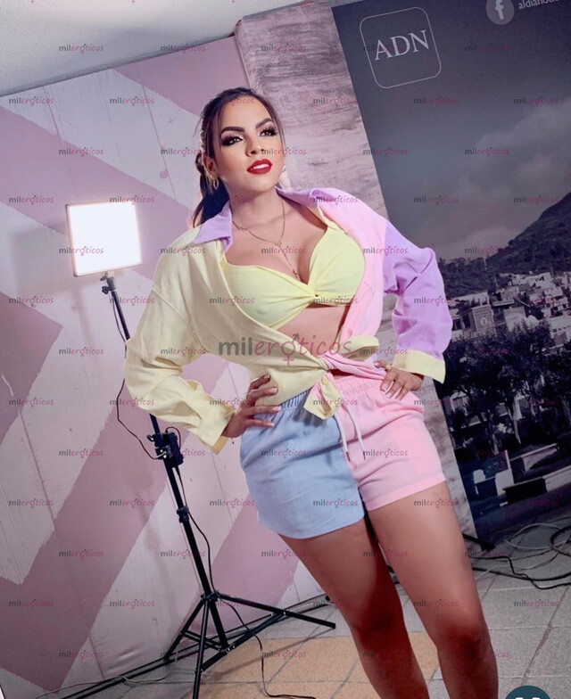 FOTOS DE SOY DANNA COLOMBIANA SEXY Y ARDIENTE EN TU CIUDAD