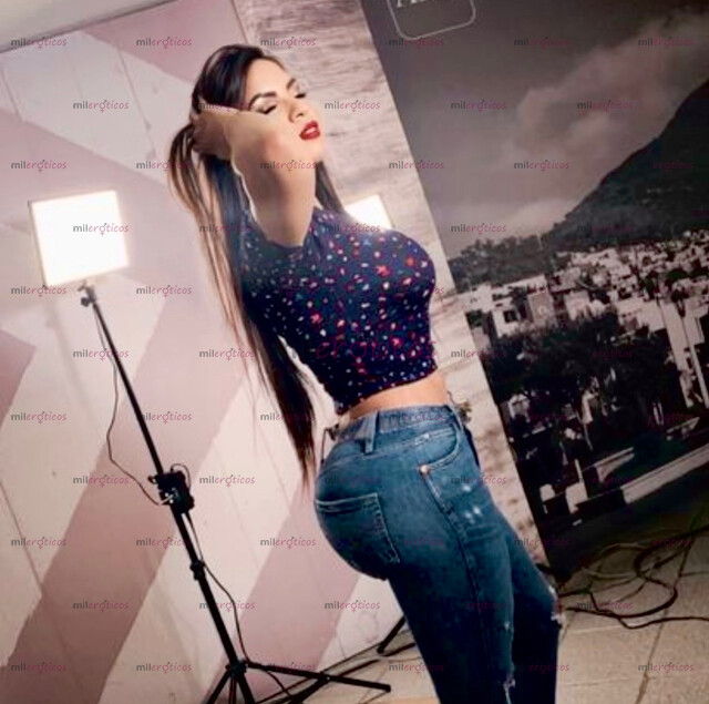 FOTOS DE SOY DANNA COLOMBIANA SEXY Y ARDIENTE EN TU CIUDAD