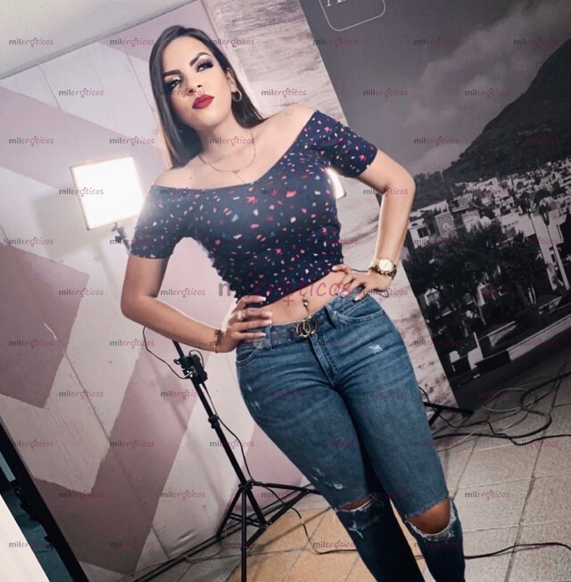 FOTOS DE SOY DANNA COLOMBIANA SEXY Y ARDIENTE EN TU CIUDAD