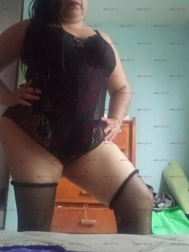 FOTOS DE CHAPARRITA TETONA Y NALGONA VEN PAPI A PROBARME TE HARE GOZAR..