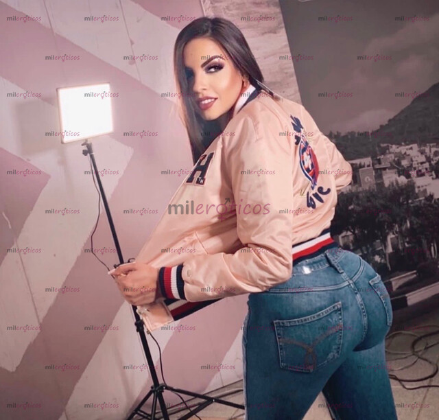 FOTOS DE SOY DANNA COLOMBIANA SEXY Y ARDIENTE EN TU CIUDAD