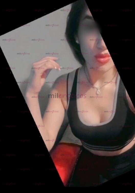 FOTOS DE QUIERO QUE LA PASES DELISIOSO A MI LADO Y DISFRUTES MIS ORGASMOS