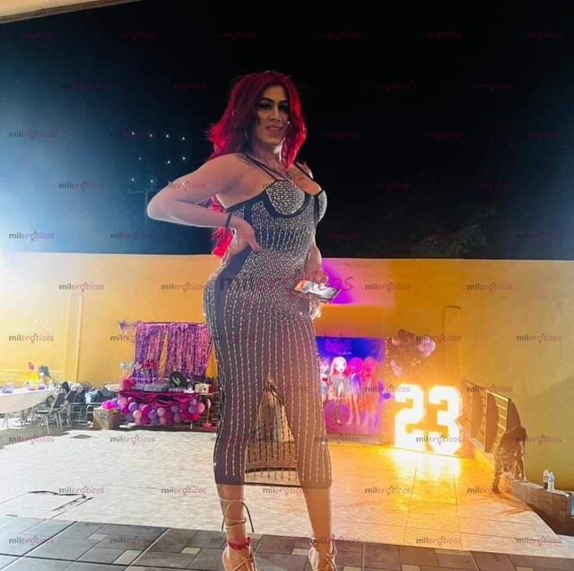 FOTOS DE FEMENINA MASOQUIZTA GATITA BUSCANDO SU LECHITA