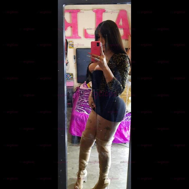 FOTOS DE FEMENINA MASOQUIZTA GATITA BUSCANDO SU LECHITA