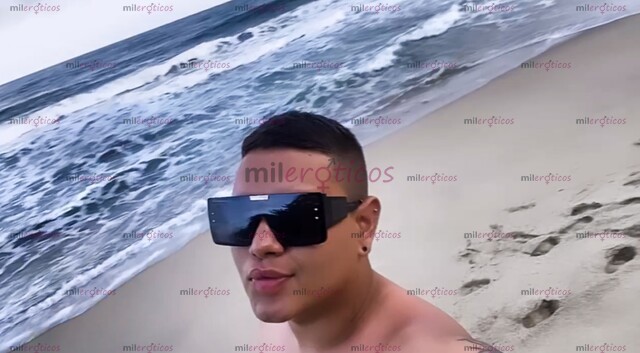 FOTOS DE ¡¡¡¡¡JOVEN PAISA SERIO Y RESERVADO NO DUDES EN CONTACTARME !!!!!