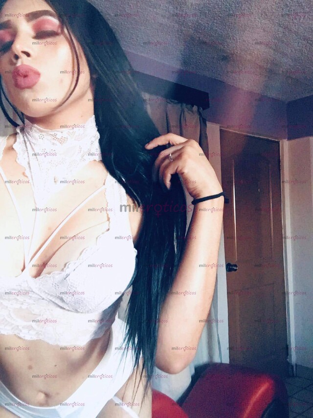 FOTOS DE COJAMOS BABY. DAME TU LECHE O YO LA MIA ASI COMO TU LO PREFIERAS PAPI