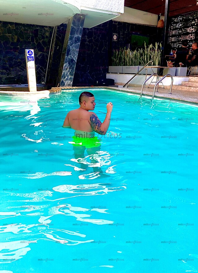 FOTOS DE ¡¡¡¡¡JOVEN PAISA SERIO Y RESERVADO NO DUDES EN CONTACTARME !!!!!