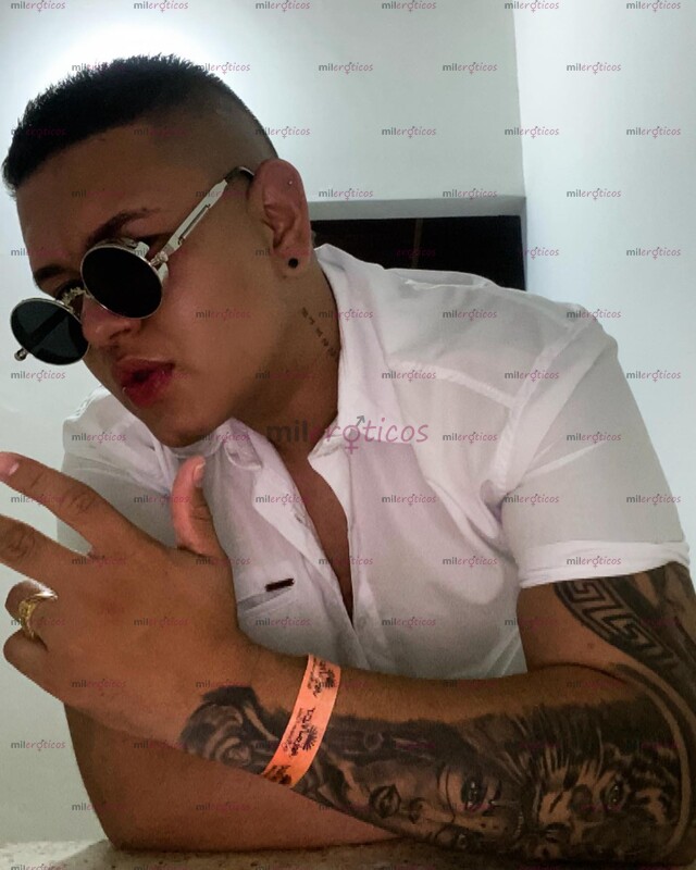 FOTOS DE ¡¡¡¡¡JOVEN PAISA SERIO Y RESERVADO NO DUDES EN CONTACTARME !!!!!