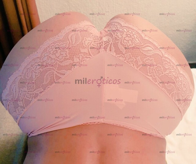 FOTOS DE HERMOSA MUJER EXHUBERANTE COMPLACIENTE,, ÚNICOS DÍAS