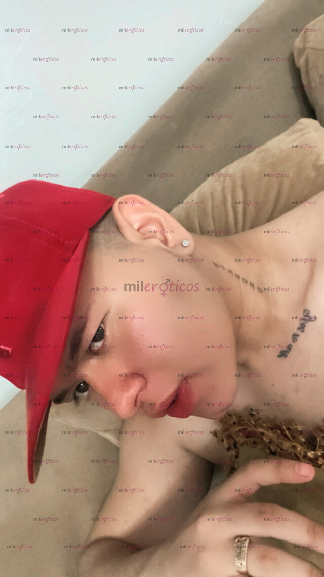 FOTOS DE ¡¡¡¡¡JOVEN PAISA SERIO Y RESERVADO NO DUDES EN CONTACTARME !!!!!