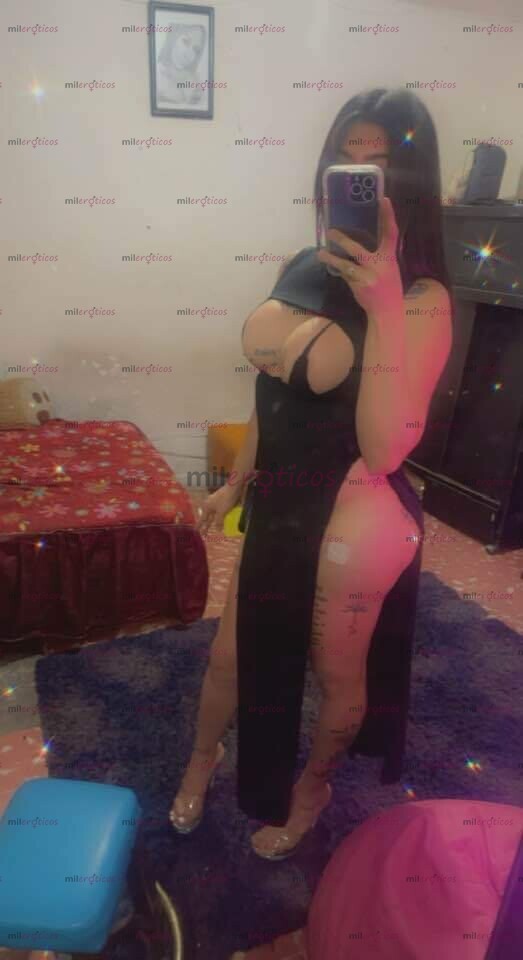 FOTOS DE FEMENINA MASOQUIZTA GATITA BUSCANDO SU LECHITA