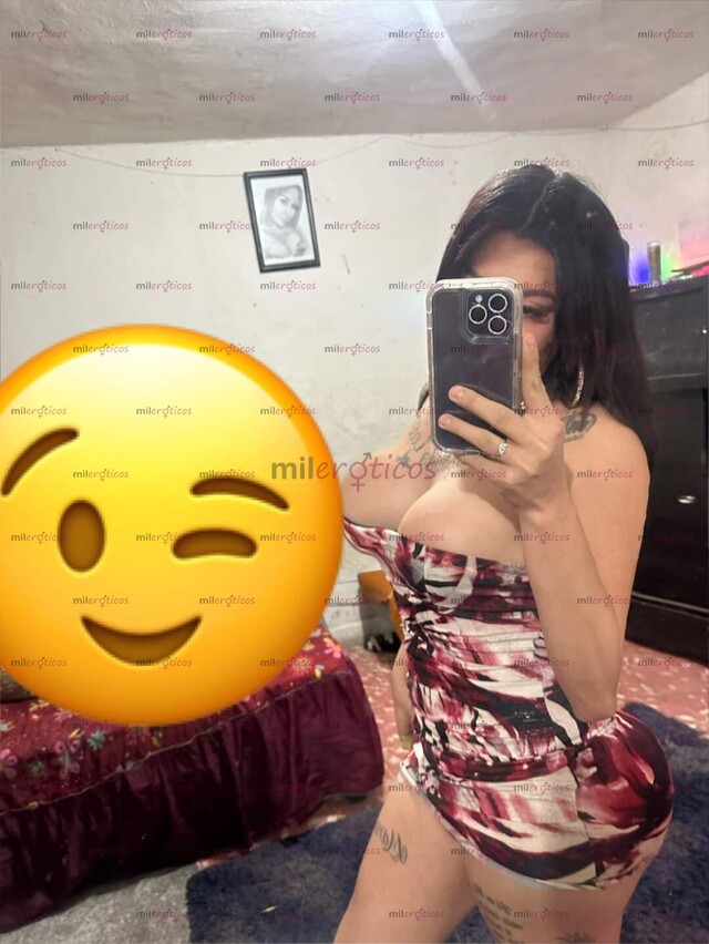 FOTOS DE FEMENINA MASOQUIZTA GATITA BUSCANDO SU LECHITA