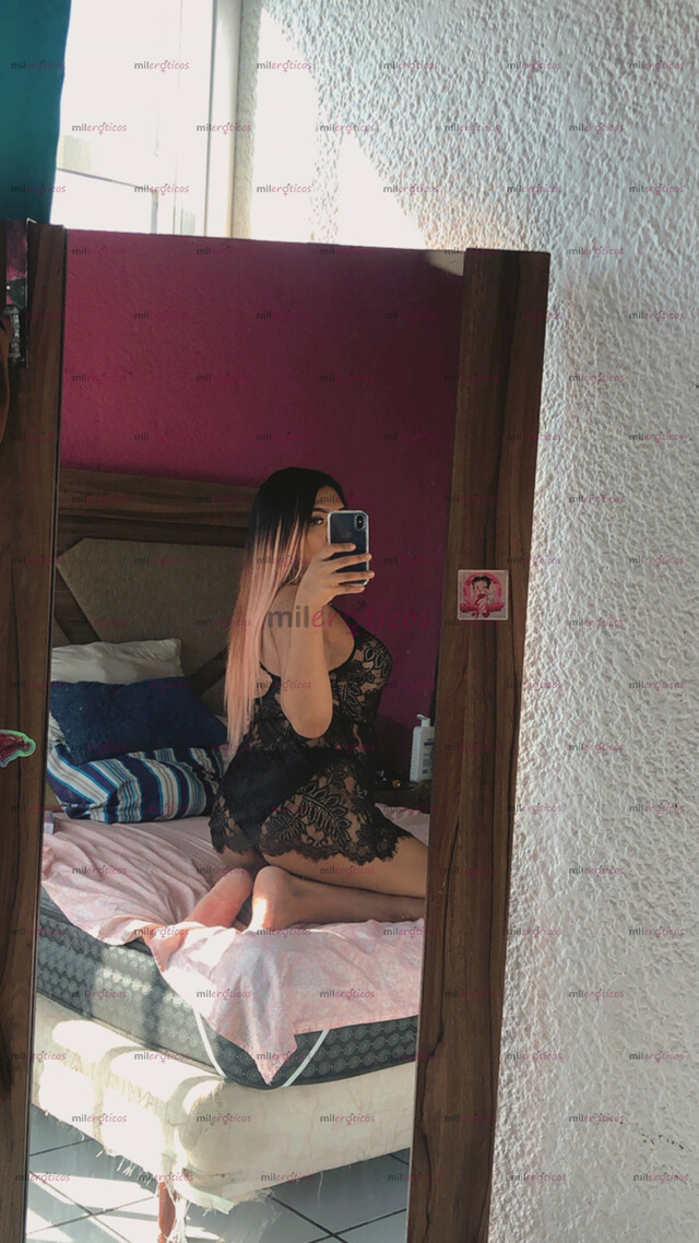 FOTOS DE NIÑA TRANS SEXY Y FEMENINA,NO TE ARREPENTIRÁS AMOR MANDA MENSAJITO MOR