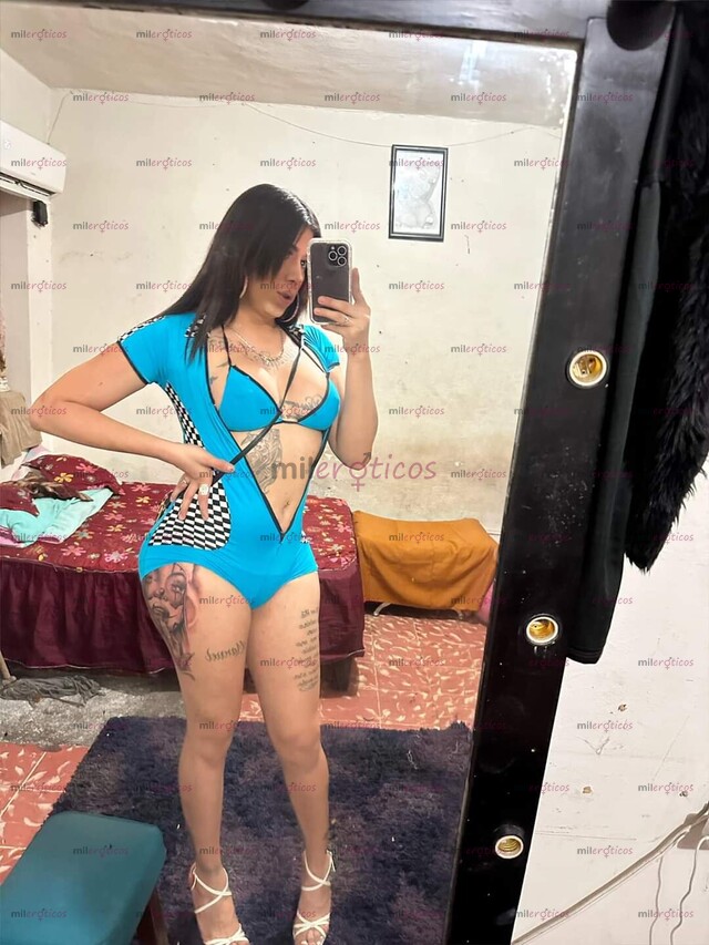 FOTOS DE FEMENINA MASOQUIZTA GATITA BUSCANDO SU LECHITA
