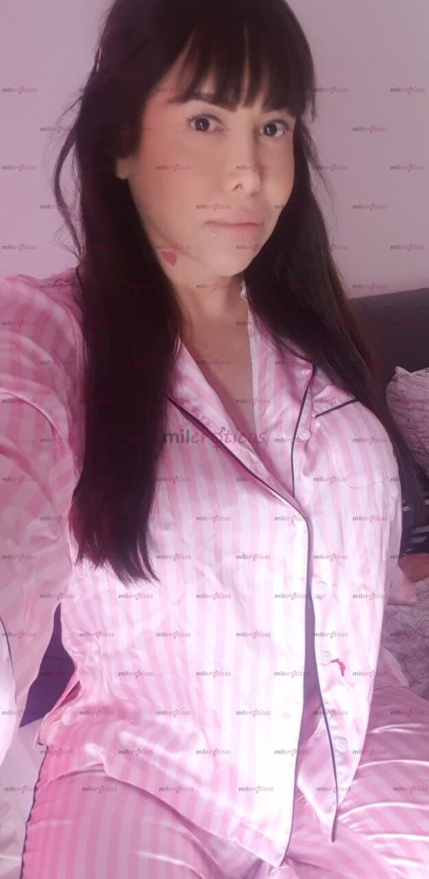 FOTOS DE TU AMANTE SEXUAL PARA SEXO CALIENTE 19 CENTIMETROS