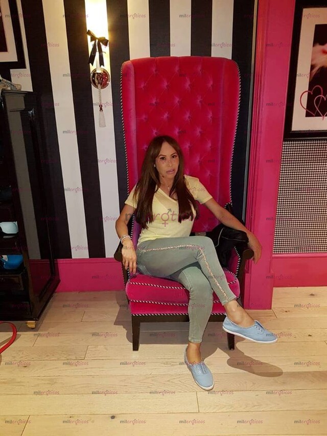 FOTOS DE TU AMANTE SEXUAL PARA SEXO CALIENTE 19 CENTIMETROS