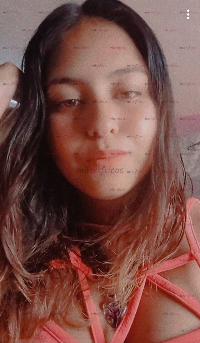 FOTOS DE TE OFRESCO EL SERVICIO APARTIR DE LAS 9:00 AM ASTA 8 PM