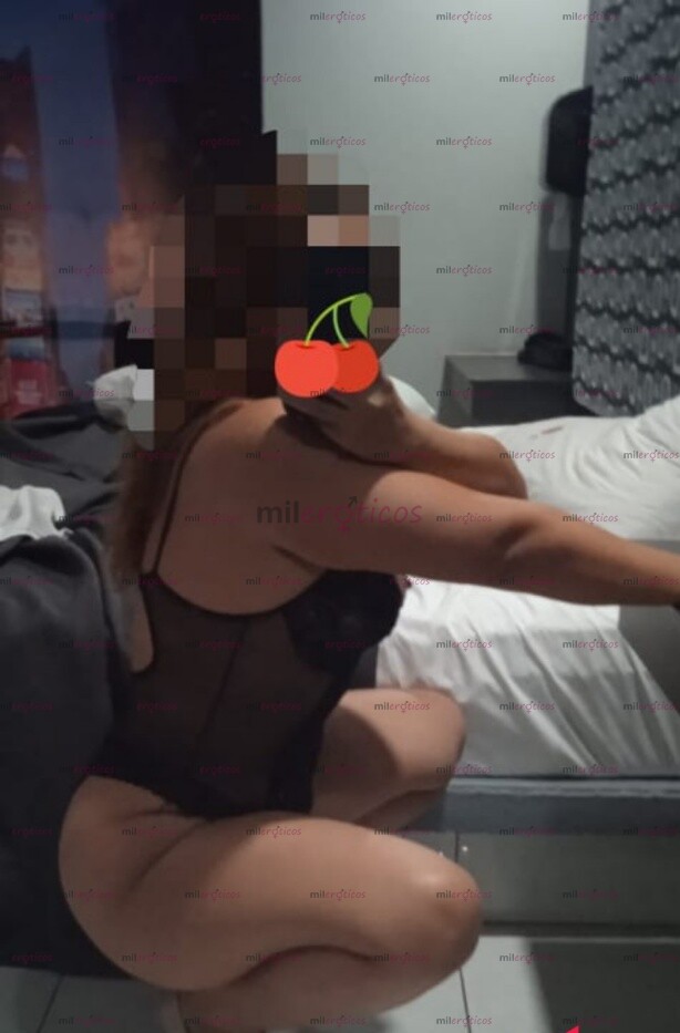 FOTOS DE MI SERVICIO ES NIVEL EJECUTIVO SOY UNA SEÑORA REAL SENSUAL ESPERO TU MENSAJE