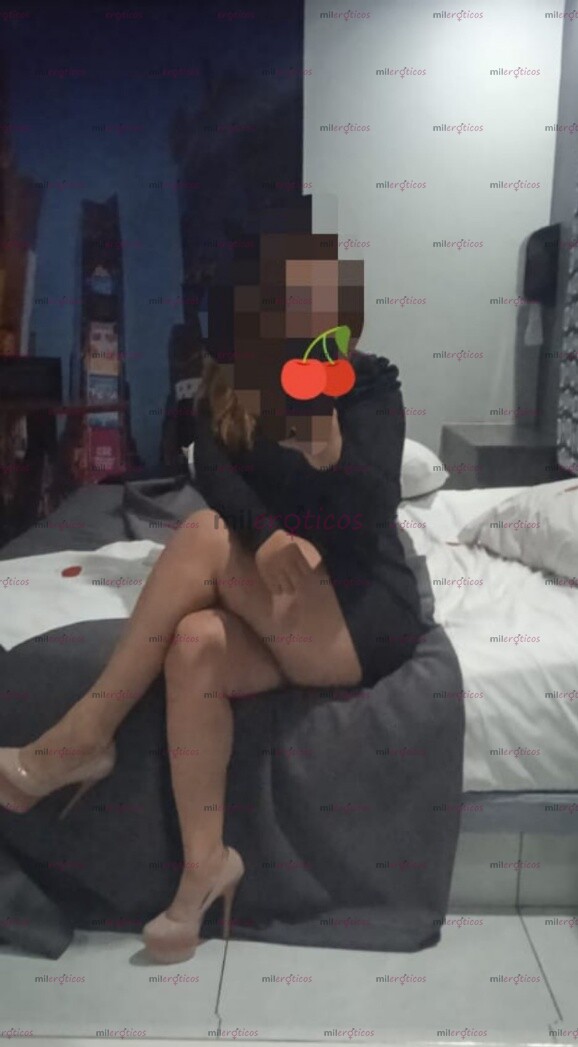 FOTOS DE MI SERVICIO ES NIVEL EJECUTIVO SOY UNA SEÑORA REAL SENSUAL ESPERO TU MENSAJE