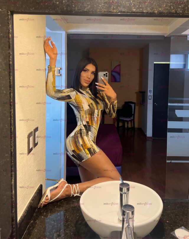 FOTOS DE DISPONIBLE DISPONIBLE DISPONIBLE, VOY AL MOTEL DE TU PREFERENCIA SÓLO HOY