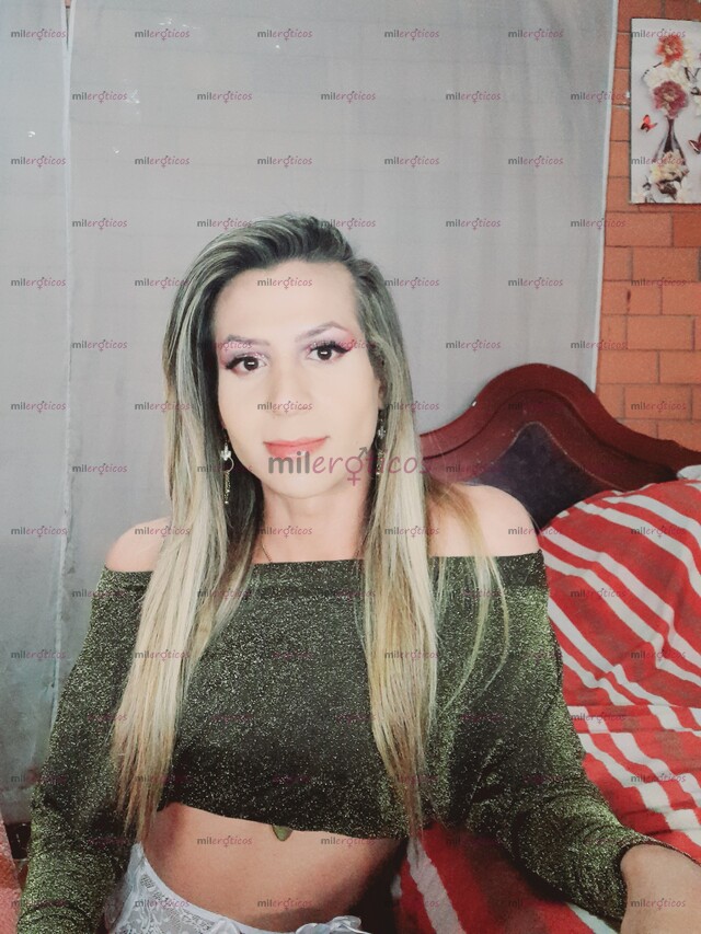 FOTOS DE BAYOLET AZULA , LA PASARAS INCREIBLE CON EL MEJOR TRATO QUE TE MERECES