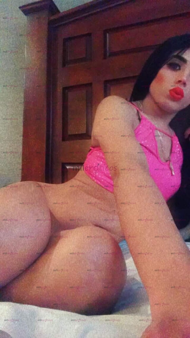 FOTOS DE COJAMOS BABY. DAME TU LECHE O YO LA MIA ASI COMO TU LO PREFIERAS PAPI