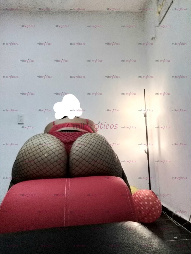 FOTOS DE HOLIDAYS VISIT ME AVAILABLE BIENVENIDO AMI ANUNCIÓ QUEDARAS SATISFECHO PAPI