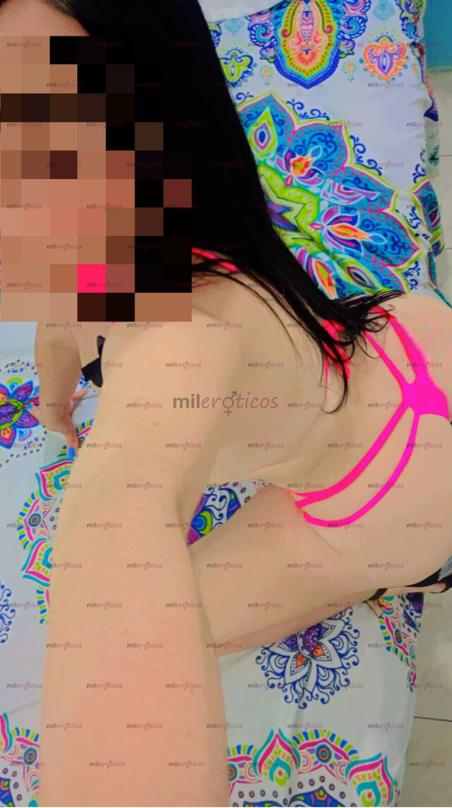 FOTOS DE MIA PRECIOSA SCORT PAISA DE PASO POR TU CIUDAD CALIENTE Y MUY COMPLACIENTE