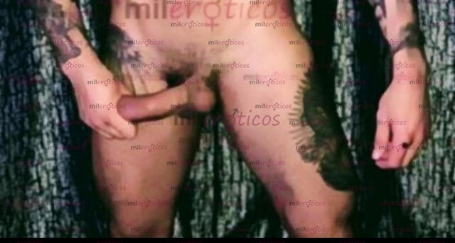 FOTOS DE DOUGLAS DANILO GONZALEZ PULGAR 100% VARONIL EDUCADO Y CUMPLIDOR VERGUDO