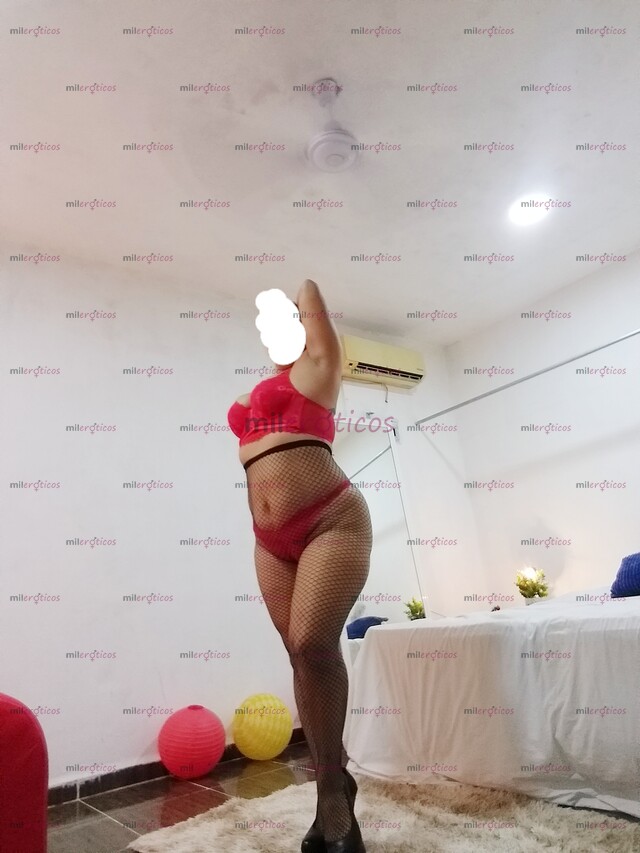 FOTOS DE HOLIDAYS VISIT ME AVAILABLE BIENVENIDO AMI ANUNCIÓ QUEDARAS SATISFECHO PAPI