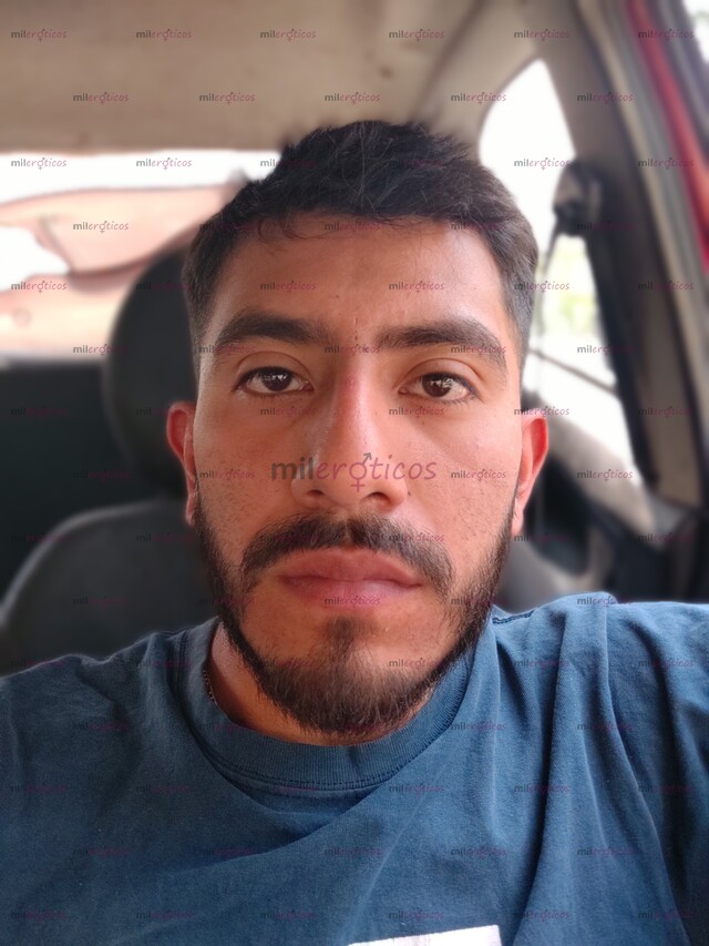 FOTOS DE ....................27AÑOS DELGADO ......................