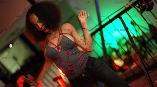 FOTOS DE TE HARE GOZAR Y QUITAR ESE ESTRÉS VAMOS A DIVERTIRNOS VEN TE INVITO A MI MUNDO