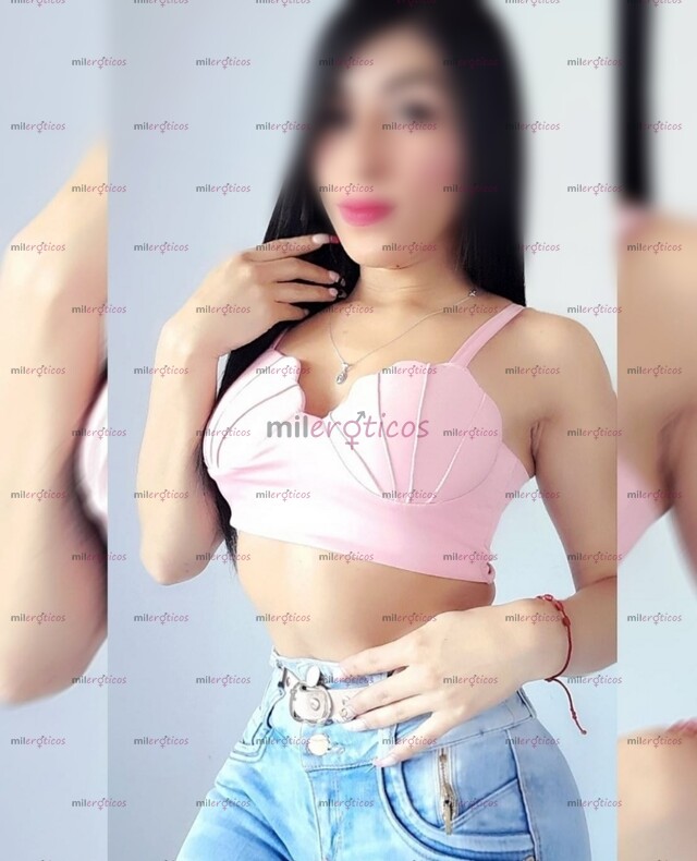 FOTOS DE SOY FIESTERA Y CACHONDA, NO TE PIERDAS DE UNA DE LAS MEJORES CITAS PAPASITO.