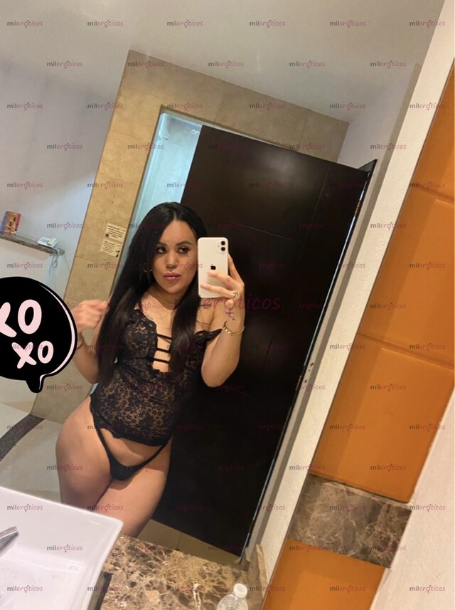 FOTOS DE ANA NICOLE ERES HETEROCURIOSO Y DECIDIDO SERV DE ORAL O COMPLETO TU DECIDES AMOR