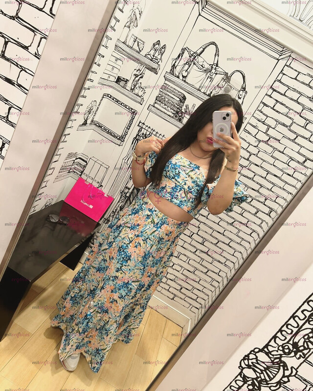 FOTOS DE ANA NICOLE ERES HETEROCURIOSO Y DECIDIDO SERV DE ORAL O COMPLETO TU DECIDES AMOR